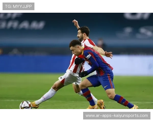 埃尔切打出教科书式反击，让皇马颜面尽失