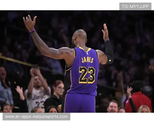 湖人若换回浓眉，詹姆斯定位将彻底改变