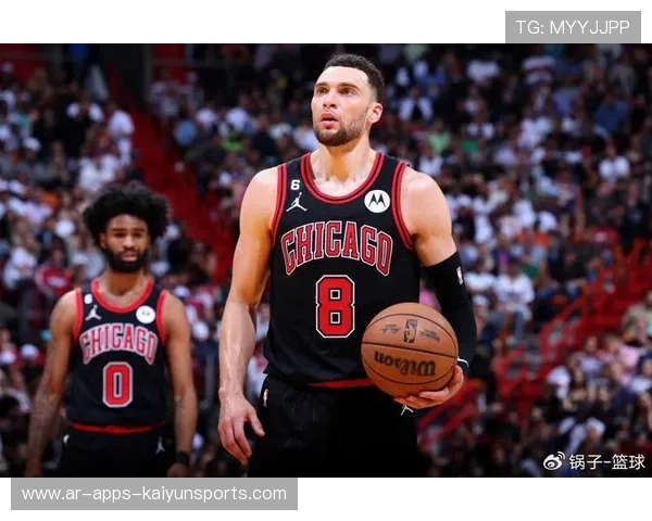 独行侠内乱加剧，1换4交易方案牵动联盟席位博弈