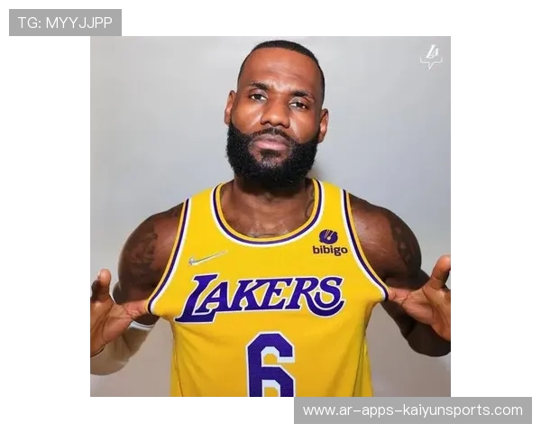 球衣赞助纷争：商业合作成俱乐部新收入点