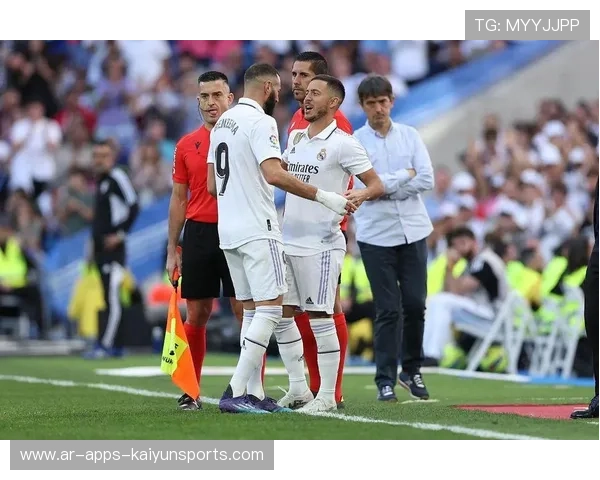 皇马中前场连线训练更连贯，助力梦想再启航