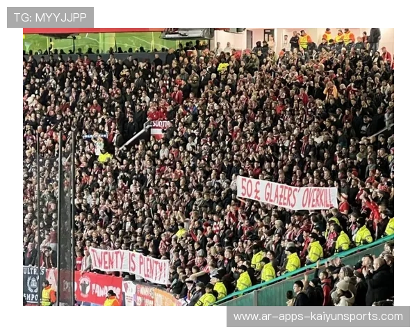 欧冠赛场曼联强势反弹，状态逐渐恢复到最佳，欧冠曼联比赛时间