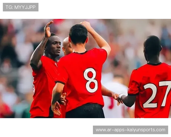 法甲场均观众人数增长反映联赛人气回暖，法甲观看人数