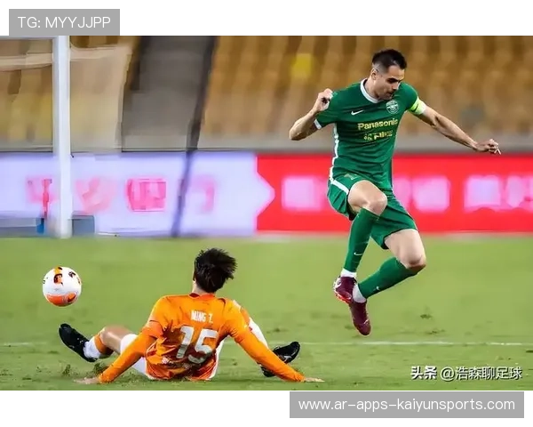 玉昆1-0胜西海岸，中超第29轮6点惊人2点现实，玉昆钢铁最新消息