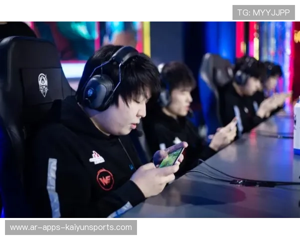 电竞战队是否应设立战略分析师岗位，电竞行业战略分析