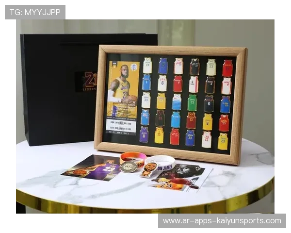 篮球周边产品市场在中国的潜力分析，篮球周边是什么